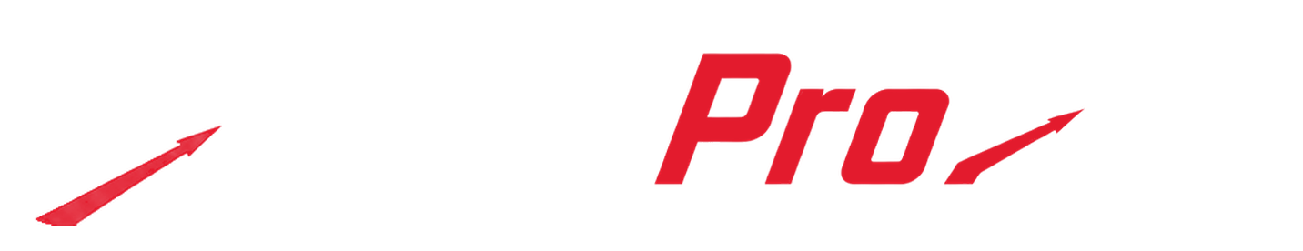 LoadPro