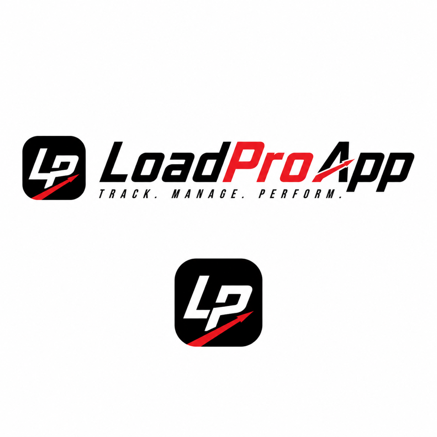 LoadPro App