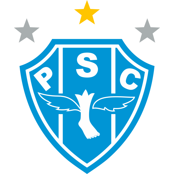 Paysandu